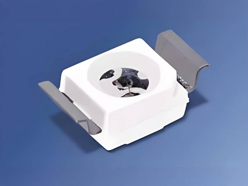 LS T77K-J1L2-1-Z-Osram